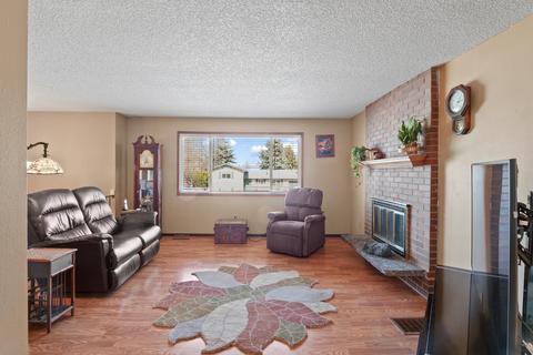 14616 E 7th Ave, Spokane Valley, WA 99216 photo 5