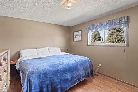 14616 E 7th Ave, Spokane Valley, WA 99216 photo 12