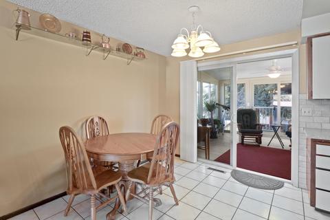 14616 E 7th Ave, Spokane Valley, WA 99216 photo 10