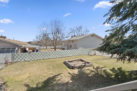 14616 E 7th Ave, Spokane Valley, WA 99216 photo 25