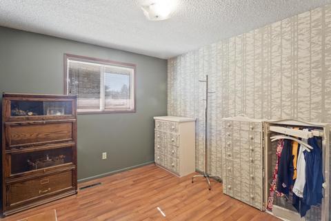 14616 E 7th Ave, Spokane Valley, WA 99216 photo 15