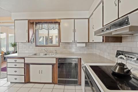 14616 E 7th Ave, Spokane Valley, WA 99216 photo 7