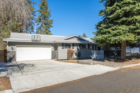 719 E Roundtable Cir, Spokane, WA 99218