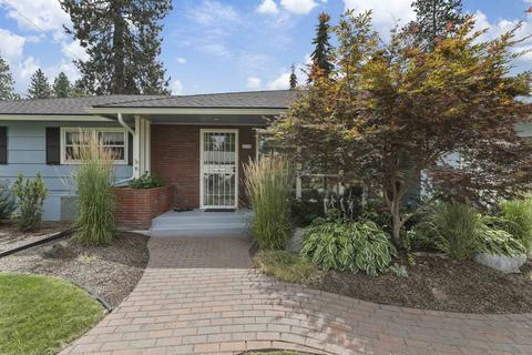 1318 E 43rd Ave, Spokane, WA 99203 photo 22