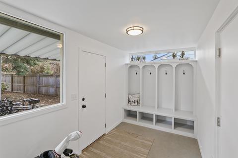 1318 E 43rd Ave, Spokane, WA 99203 photo 12
