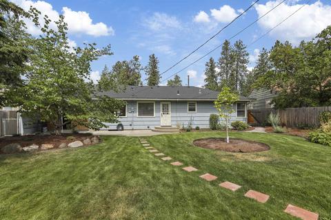 1318 E 43rd Ave, Spokane, WA 99203 photo 18
