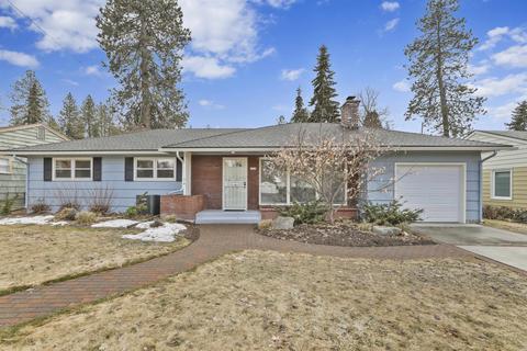 1318 E 43rd Ave, Spokane, WA 99203 photo 21