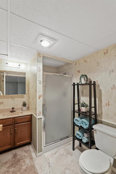1318 E 43rd Ave, Spokane, WA 99203 photo 15