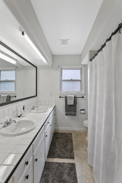 1318 E 43rd Ave, Spokane, WA 99203 photo 9