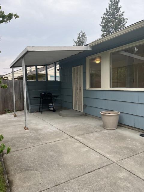 1318 E 43rd Ave, Spokane, WA 99203 photo 19