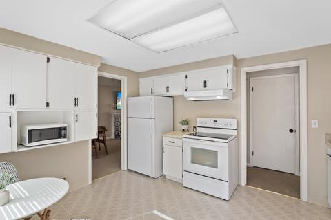 1318 E 43rd Ave, Spokane, WA 99203 photo 7