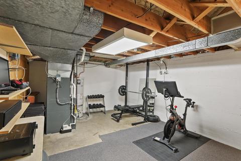 1318 E 43rd Ave, Spokane, WA 99203 photo 17