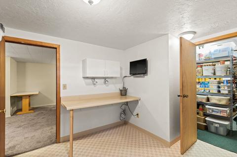 3105 W Beacon Ave, Spokane, WA 99208 photo 27