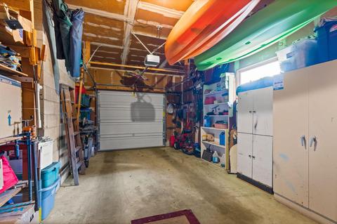 3105 W Beacon Ave, Spokane, WA 99208 photo 28