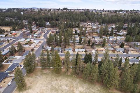 3105 W Beacon Ave, Spokane, WA 99208 photo 43