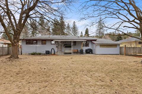 3105 W Beacon Ave, Spokane, WA 99208 photo 31