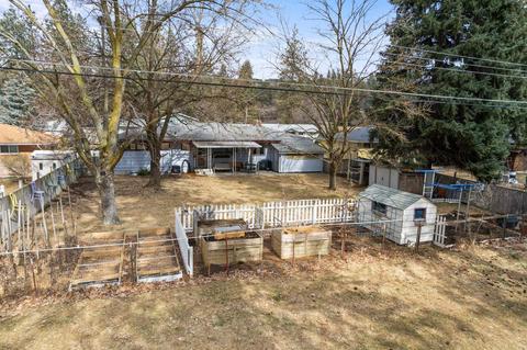 3105 W Beacon Ave, Spokane, WA 99208 photo 44