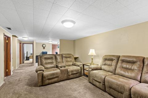 3105 W Beacon Ave, Spokane, WA 99208 photo 20