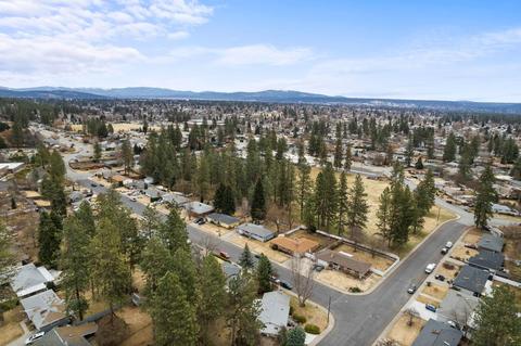 3105 W Beacon Ave, Spokane, WA 99208 photo 40
