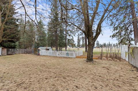 3105 W Beacon Ave, Spokane, WA 99208 photo 34