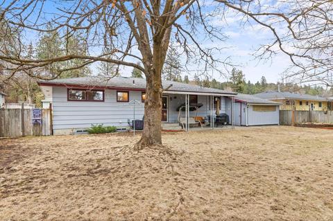3105 W Beacon Ave, Spokane, WA 99208 photo 33