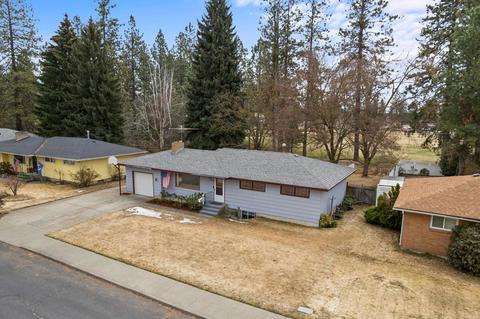3105 W Beacon Ave, Spokane, WA 99208 photo 3