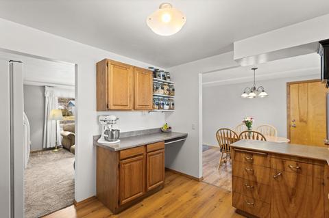 3105 W Beacon Ave, Spokane, WA 99208 photo 11
