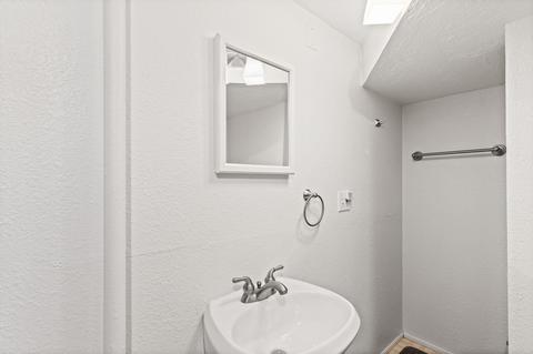 3105 W Beacon Ave, Spokane, WA 99208 photo 24