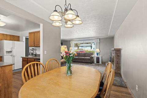 3105 W Beacon Ave, Spokane, WA 99208 photo 8