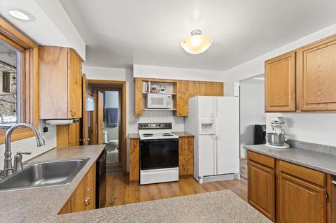 3105 W Beacon Ave, Spokane, WA 99208 photo 10