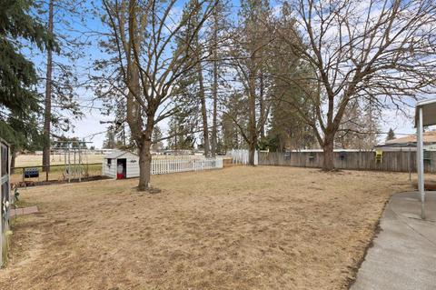 3105 W Beacon Ave, Spokane, WA 99208 photo 30