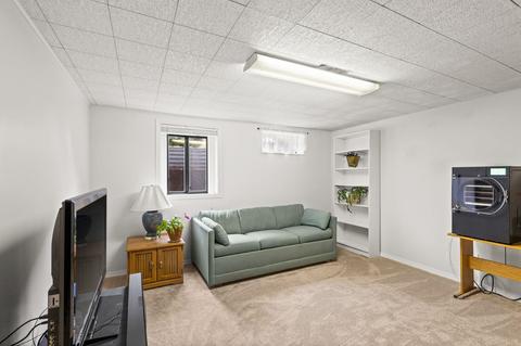 3105 W Beacon Ave, Spokane, WA 99208 photo 22