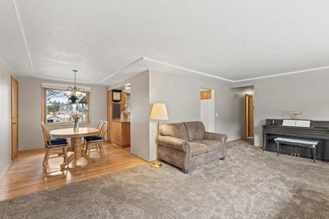 3105 W Beacon Ave, Spokane, WA 99208 photo 7