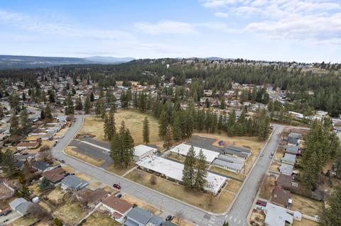 3105 W Beacon Ave, Spokane, WA 99208 photo 42