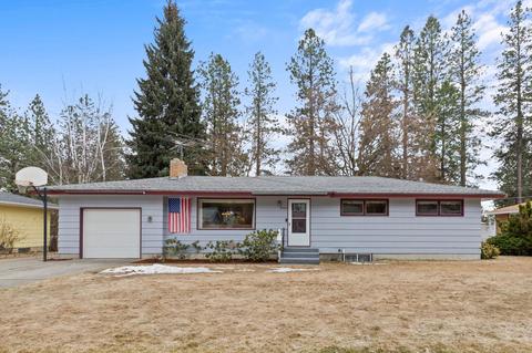 3105 W Beacon Ave, Spokane, WA 99208 photo 37