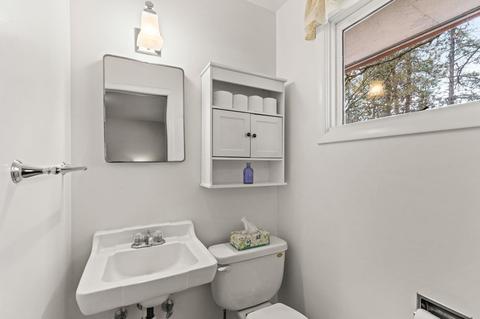 3105 W Beacon Ave, Spokane, WA 99208 photo 16
