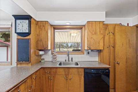 3105 W Beacon Ave, Spokane, WA 99208 photo 12