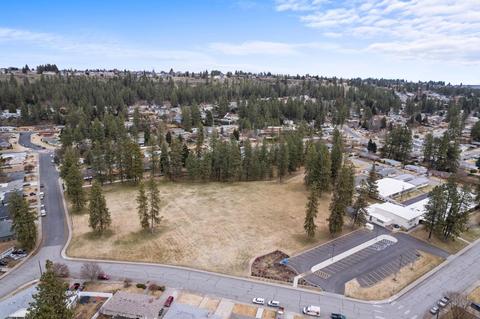 3105 W Beacon Ave, Spokane, WA 99208 photo 41