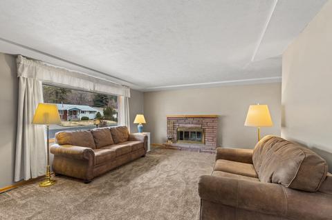 3105 W Beacon Ave, Spokane, WA 99208 photo 5