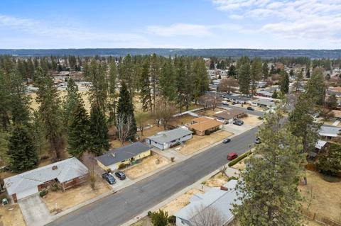 3105 W Beacon Ave, Spokane, WA 99208 photo 39