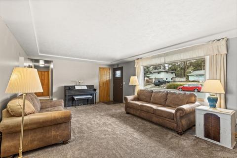 3105 W Beacon Ave, Spokane, WA 99208 photo 6