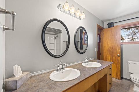 3105 W Beacon Ave, Spokane, WA 99208 photo 17