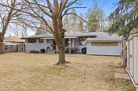 3105 W Beacon Ave, Spokane, WA 99208 photo 32