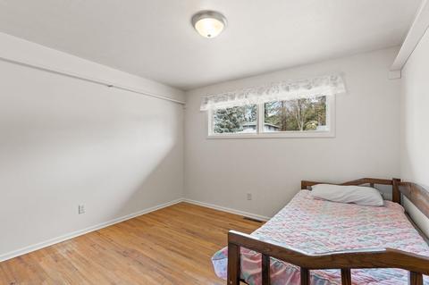 3105 W Beacon Ave, Spokane, WA 99208 photo 14