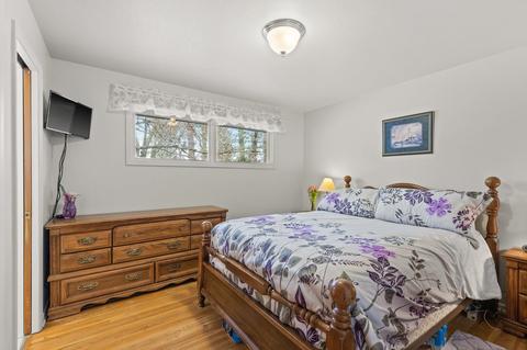 3105 W Beacon Ave, Spokane, WA 99208 photo 15