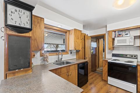 3105 W Beacon Ave, Spokane, WA 99208 photo 9