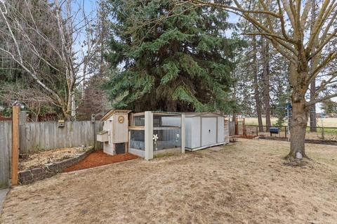 3105 W Beacon Ave, Spokane, WA 99208 photo 35