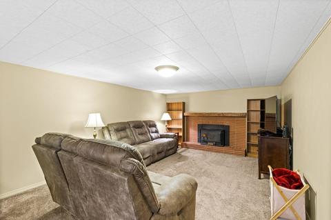3105 W Beacon Ave, Spokane, WA 99208 photo 19