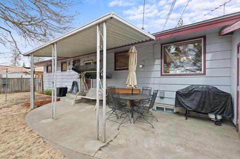 3105 W Beacon Ave, Spokane, WA 99208 photo 29