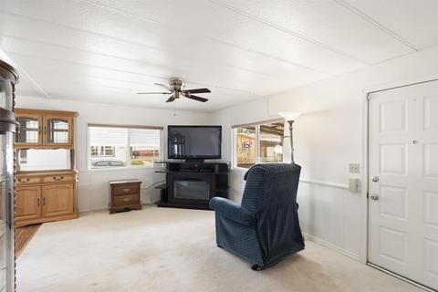1211 E Lyons Ave #85, Spokane, WA 99208 photo 3